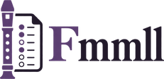 Fmmll